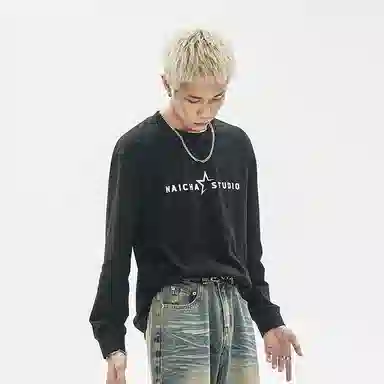 NAICHA STUDIO cleanfit260gT