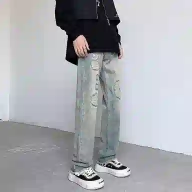 NVRFRGT