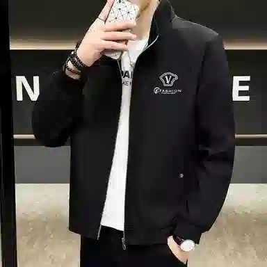 HEISU