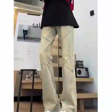 NVRFRGT