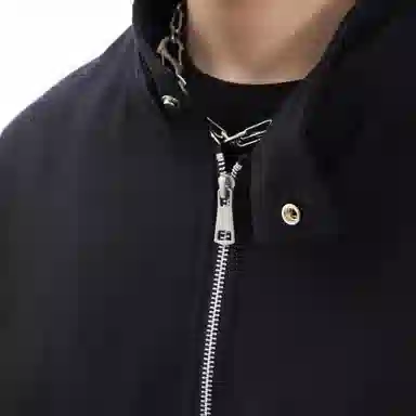 CUWU cleanfit