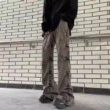 NVRFRGT