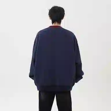 Fakeyoung v