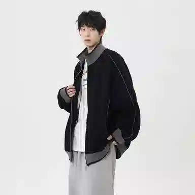 Fakeyoung