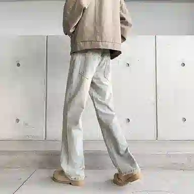 NVRFRGT