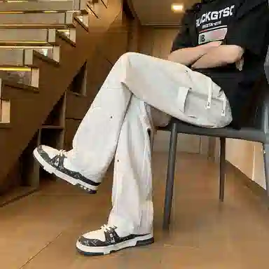 MEIPIN TANG
