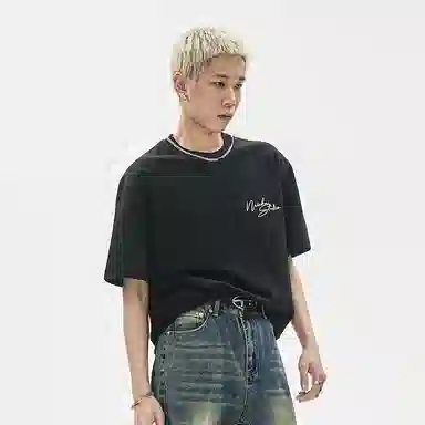 NAICHA STUDIO cleanfit300T