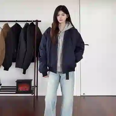KOKO BASE cleanfit