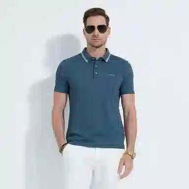 Raidy Boer POLO