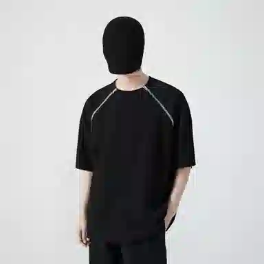 WARNING LIGHT cleanfitT