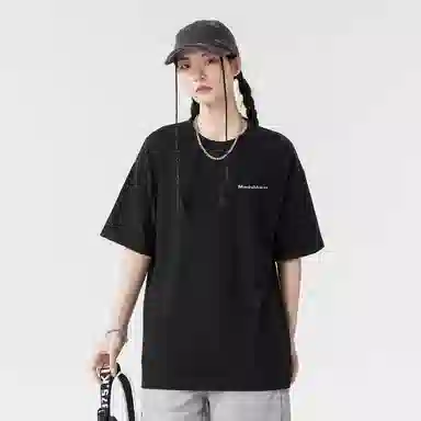 MashiMaro T