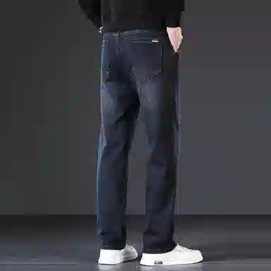 fdragon