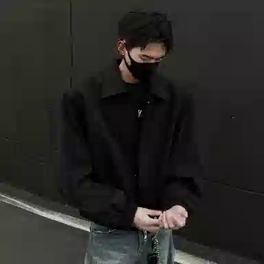 genesiszero cleanft