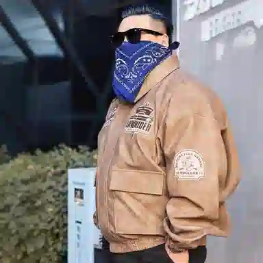 NUCLEAR EXPLOSION hotrodPU