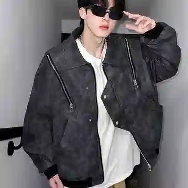 GWAF cleanfitPU