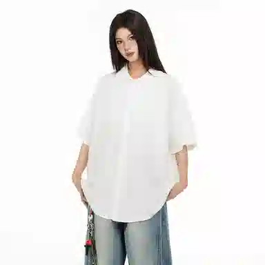 COMOWA cleanfit