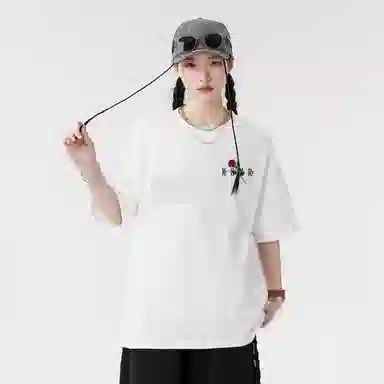 MashiMaro T