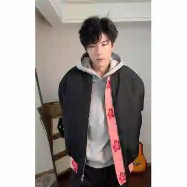 SZSX bomber