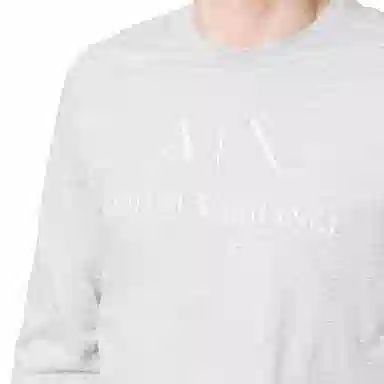 EMPORIO ARMANI FW22 LogoT