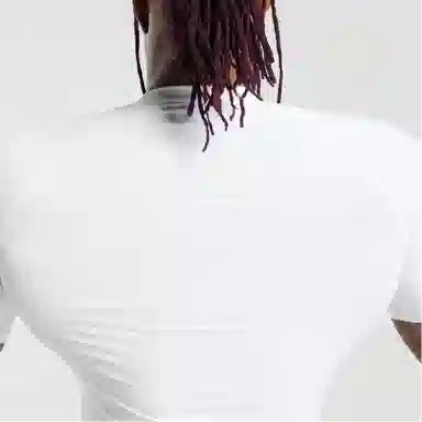 GYMSHARK Element Baselayer