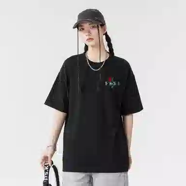 MashiMaro T