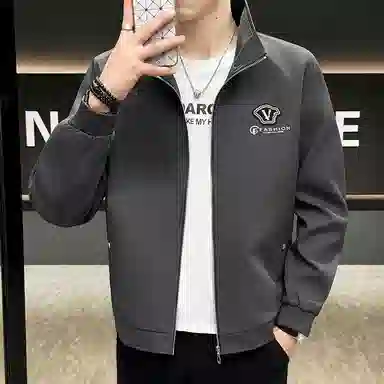 HEISU
