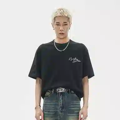 NAICHA STUDIO cleanfit300T