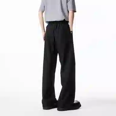 PARTWHOLE cleanfit