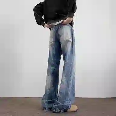 Hypeyourself Cleanfit