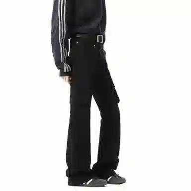 SCHEPPERHEYN cleanfltvibe