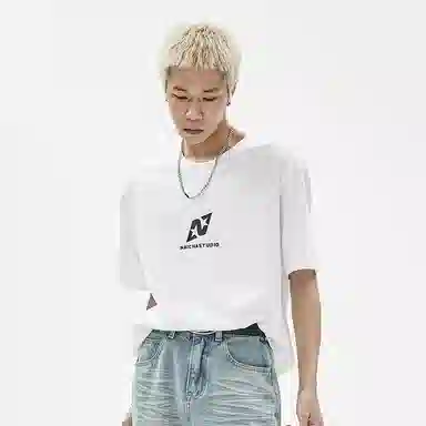 NAICHA STUDIO cleanfit300T