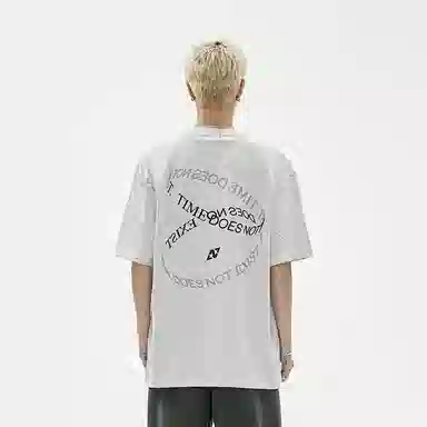 NAICHA STUDIO cleanfit300T