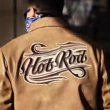 NUCLEAR EXPLOSION hotrodPU