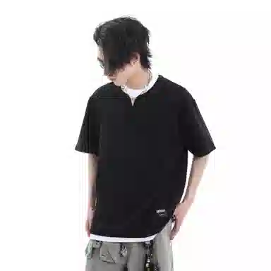 CUWU VT