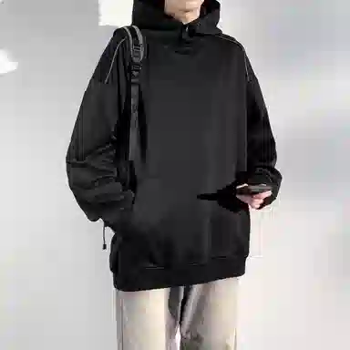 OPMO FW24 oversize