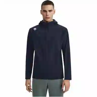 DESCENTE TRAINING UPF50+