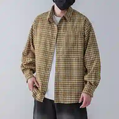 FAKE VINTAGE