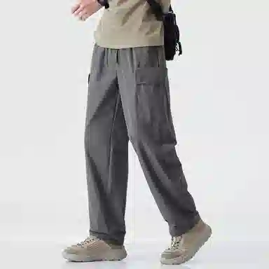 Hansca