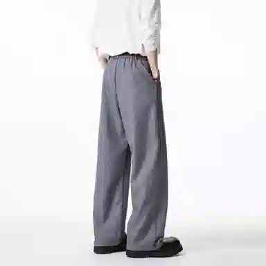 PARTWHOLE cleanfit