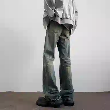 Hypeyourself cleanfit