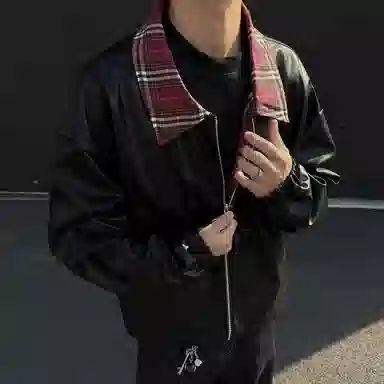 MEIPIN TANG