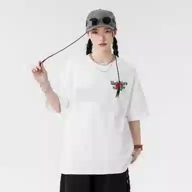 MashiMaro T
