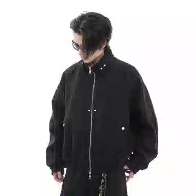 CUWU ma1
