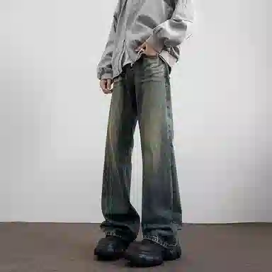 Hypeyourself cleanfit