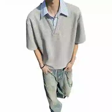 CORNILOT t