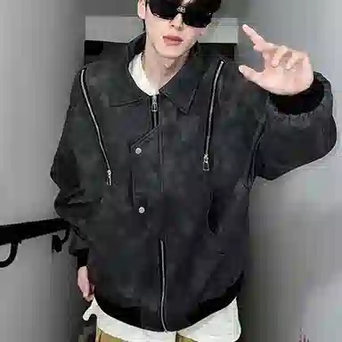 GWAF cleanfitPU