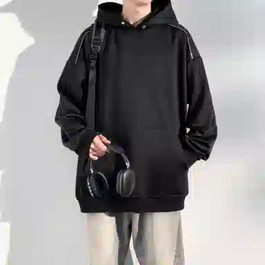 OPMO FW24 oversize