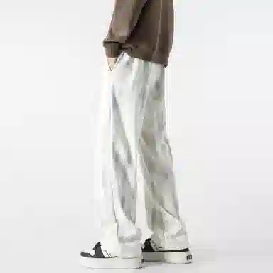 REMEFIT