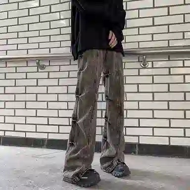 NVRFRGT
