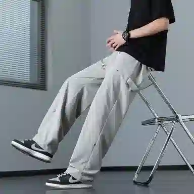 MEIPIN TANG